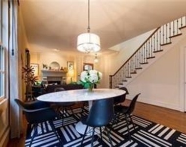 3668 Asbury Street - Photo Thumbnail 2