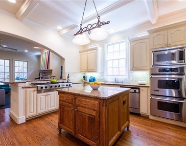 3668 Asbury Street - Photo Thumbnail 10