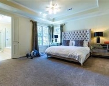 3668 Asbury Street - Photo Thumbnail 12