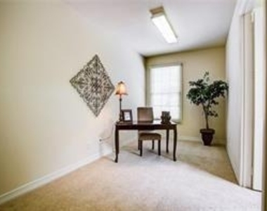 3668 Asbury Street - Photo Thumbnail 15