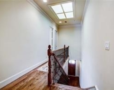 3668 Asbury Street - Photo Thumbnail 17