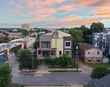 410 Melba Street - Photo Thumbnail 25