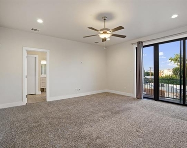 410 Melba Street - Photo Thumbnail 12