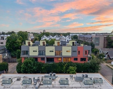 410 Melba Street - Photo Thumbnail 26