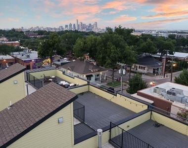 410 Melba Street - Photo Thumbnail 2