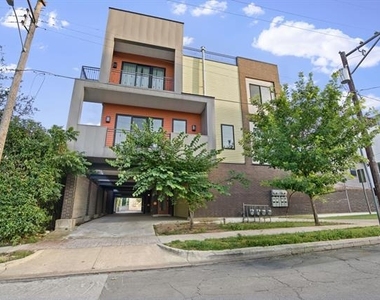 410 Melba Street - Photo Thumbnail 21
