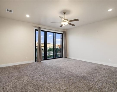 410 Melba Street - Photo Thumbnail 13