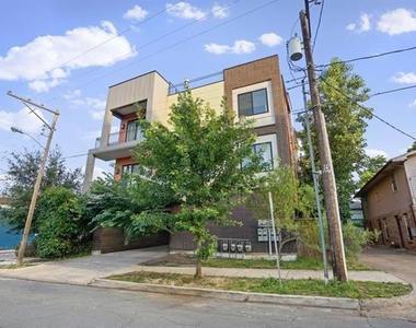 410 Melba Street - Photo Thumbnail 22