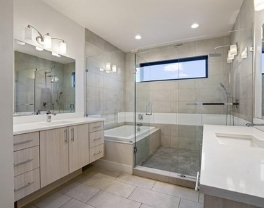 410 Melba Street - Photo Thumbnail 14