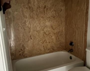 2310 La Costa - Photo Thumbnail 7