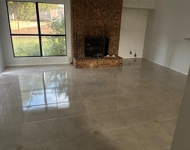2310 La Costa - Photo Thumbnail 4