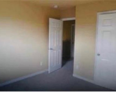 616 Fenet Street - Photo Thumbnail 12