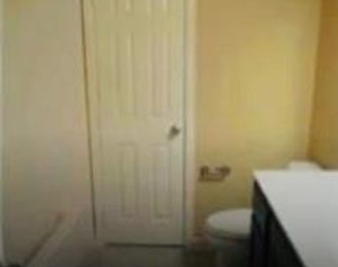 616 Fenet Street - Photo Thumbnail 14