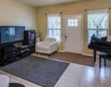 616 Fenet Street - Photo Thumbnail 4