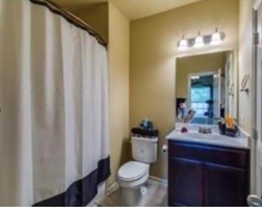 616 Fenet Street - Photo Thumbnail 9