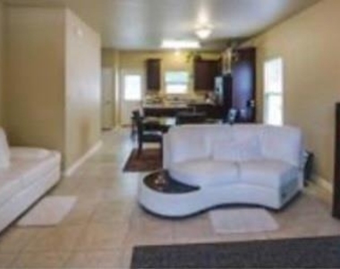 616 Fenet Street - Photo Thumbnail 3