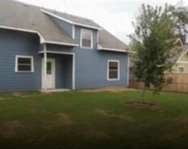 616 Fenet Street - Photo Thumbnail 16