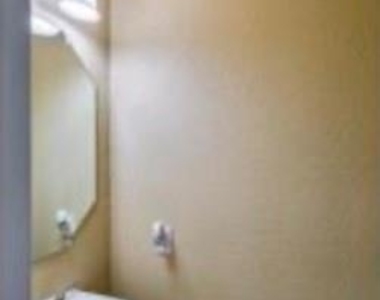 616 Fenet Street - Photo Thumbnail 10