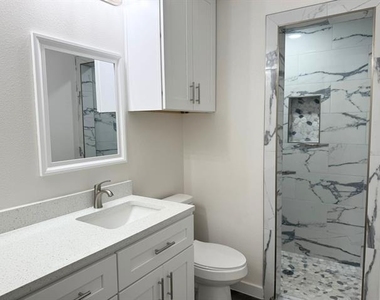 3607 Sioux Trail - Photo Thumbnail 11