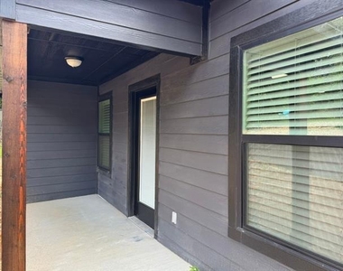 3607 Sioux Trail - Photo Thumbnail 23