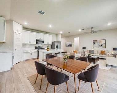 946 Olive Drive - Photo Thumbnail 6