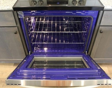 102 Walnut Street - Photo Thumbnail 5