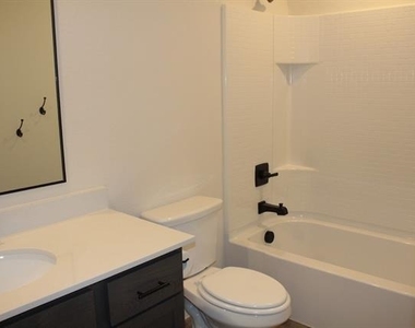 102 Walnut Street - Photo Thumbnail 10