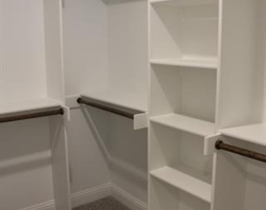 102 Walnut Street - Photo Thumbnail 8