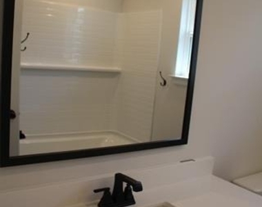 202 Walnut Street - Photo Thumbnail 11