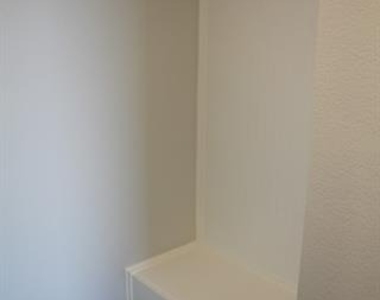 202 Walnut Street - Photo Thumbnail 12