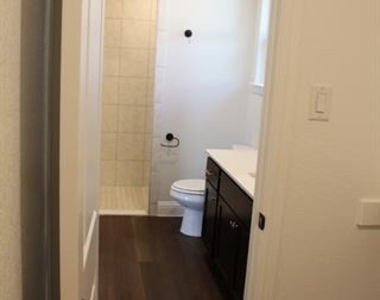 202 Walnut Street - Photo Thumbnail 14
