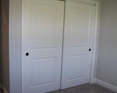 202 Walnut Street - Photo Thumbnail 8