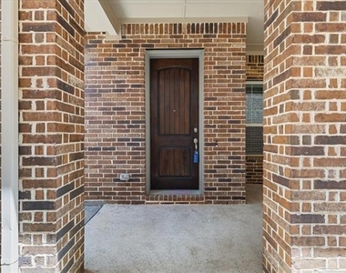 768 Huntingdon Street - Photo Thumbnail 33