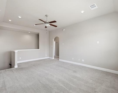 768 Huntingdon Street - Photo Thumbnail 22