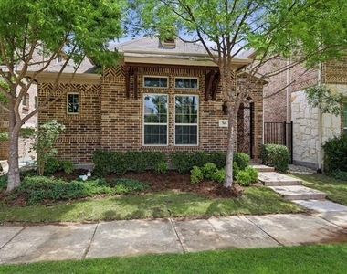 768 Huntingdon Street - Photo Thumbnail 30