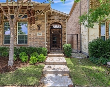 768 Huntingdon Street - Photo Thumbnail 1