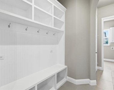 768 Huntingdon Street - Photo Thumbnail 20