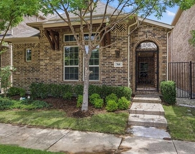 768 Huntingdon Street - Photo Thumbnail 31
