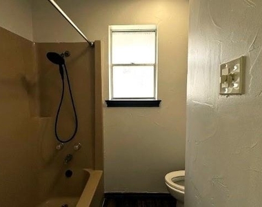 413 N Trail Street - Photo Thumbnail 14