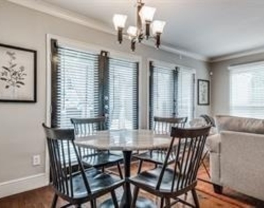 7736 Meadow Road - Photo Thumbnail 5