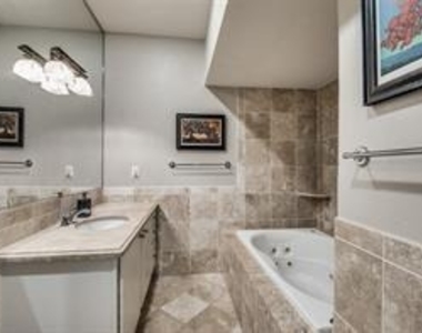 7736 Meadow Road - Photo Thumbnail 10