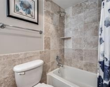 7736 Meadow Road - Photo Thumbnail 15