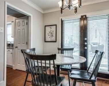 7736 Meadow Road - Photo Thumbnail 4