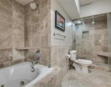 7736 Meadow Road - Photo Thumbnail 11