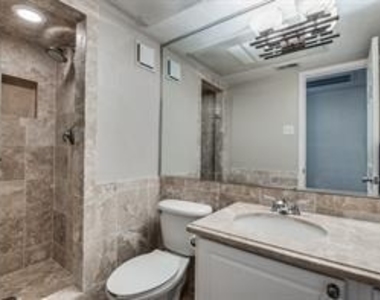 7736 Meadow Road - Photo Thumbnail 18