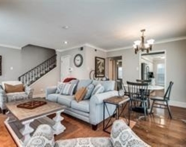7736 Meadow Road - Photo Thumbnail 1