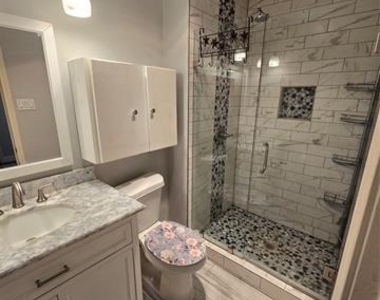 1630 Dell Oak Drive - Photo Thumbnail 16
