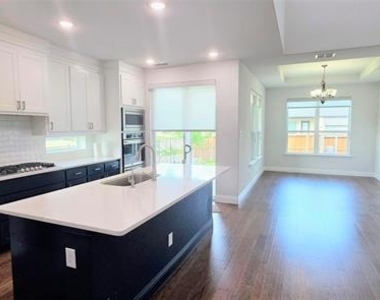 16686 Lupine Road - Photo Thumbnail 33