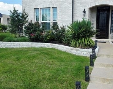 16686 Lupine Road - Photo Thumbnail 1