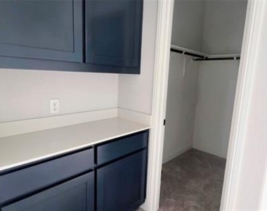 16686 Lupine Road - Photo Thumbnail 6